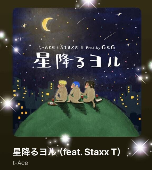 今日の(*´∇｀*)♪