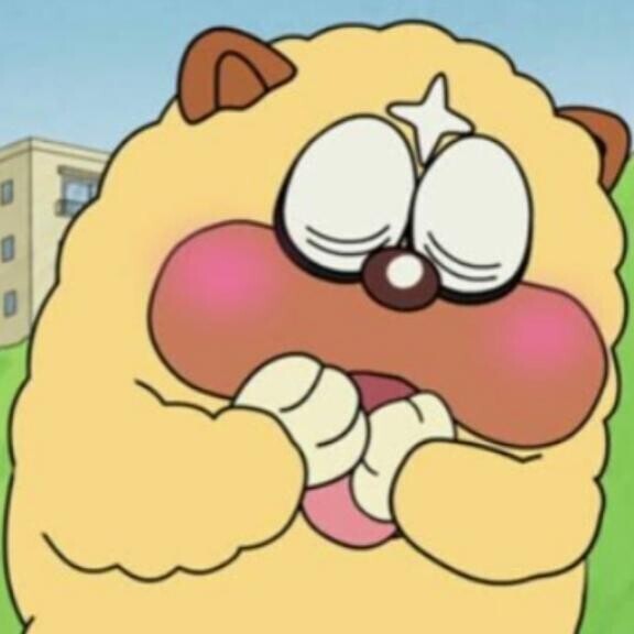 受け終了時間変更するね