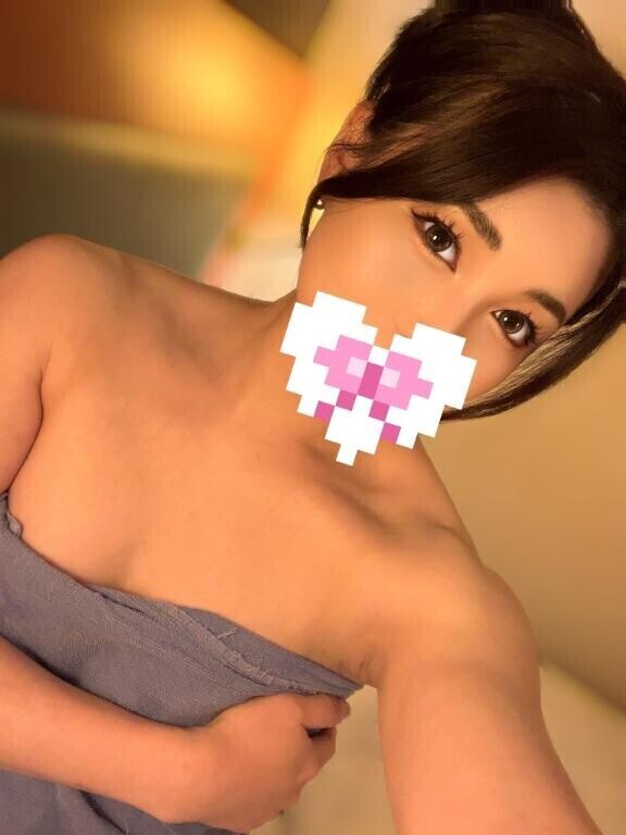 まだ間に合うよ午後のえちえち枠♡