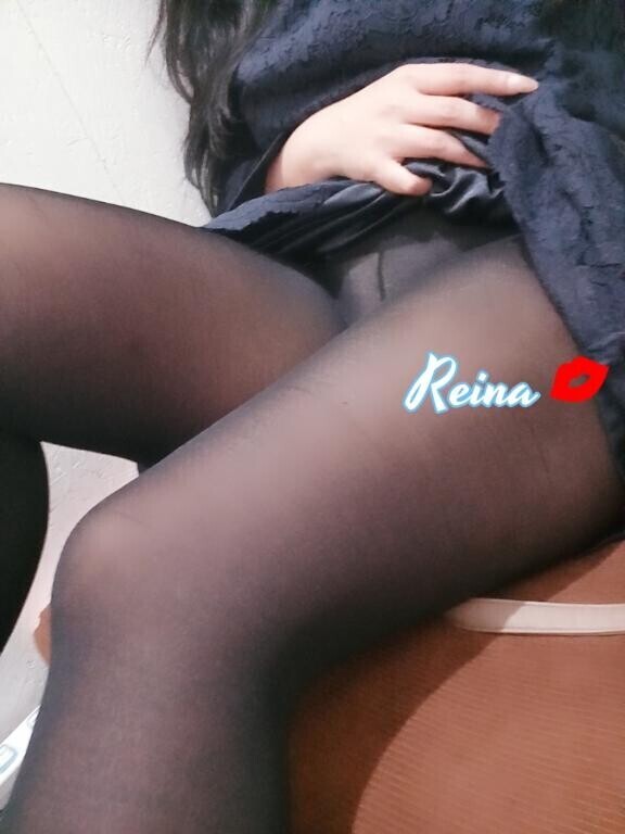 出勤時間変更です