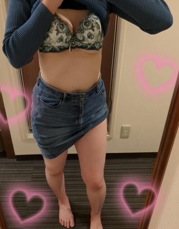 12時から出勤しました(⁠•⁠ө⁠•⁠)⁠♡