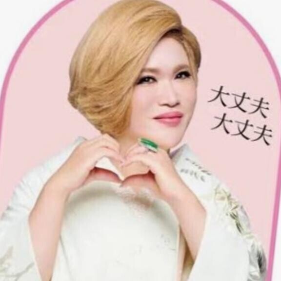 予約🩷あんがとっ