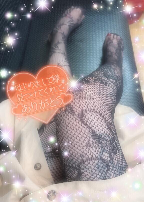 ギャップ萌え🩷