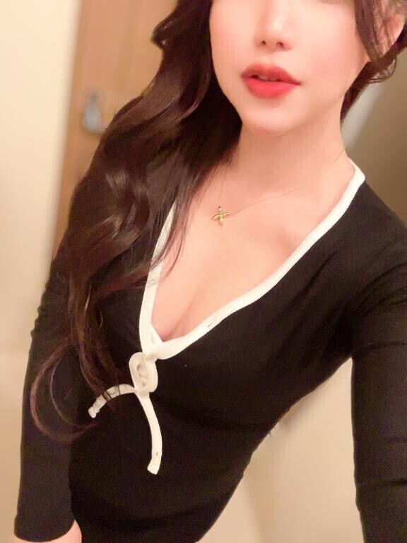 経験したことない甘さ、あげる