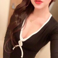 ユリア（ニューハーフ）