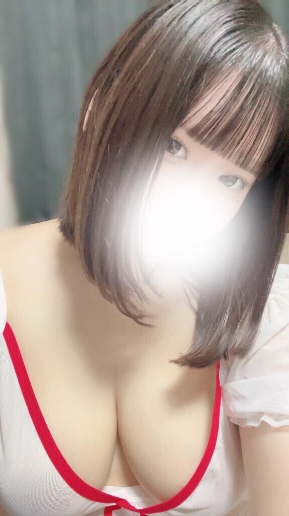 しゅ^ ̳ᴗ  ̫ ᴗ ̳^♡