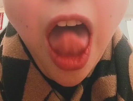 お久し振りですみなこです