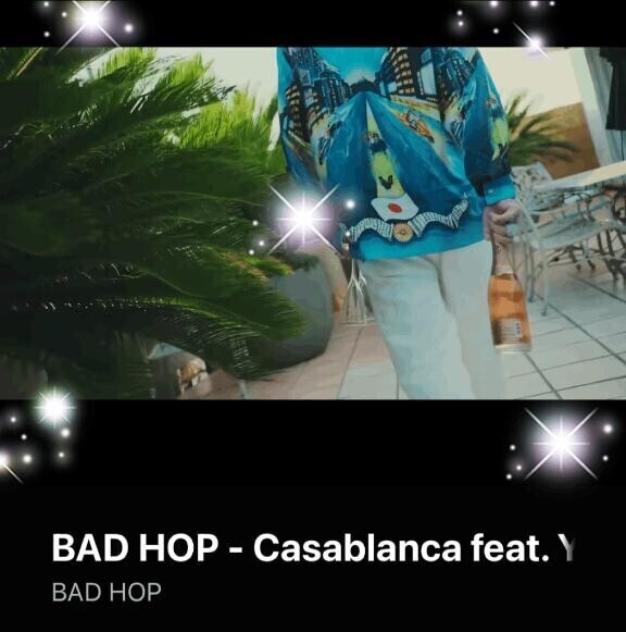 今日の(*´∇｀*)♪