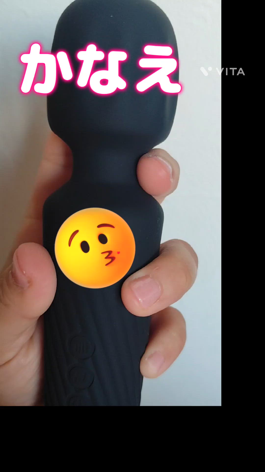 【13:30】出勤しました【21:30〜もいるよ】