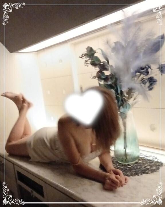 オキニトーク(о＾∇＾о)