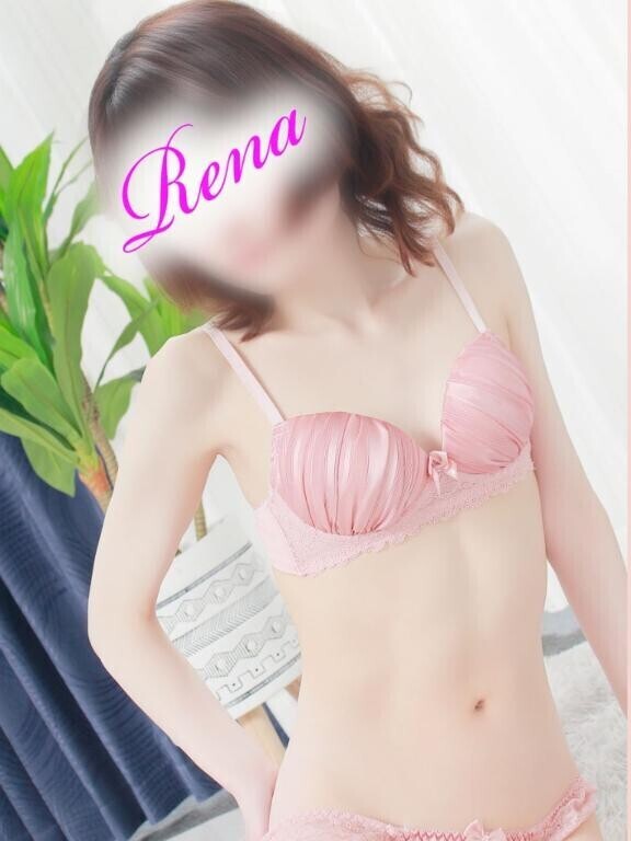 気づきましたか？？