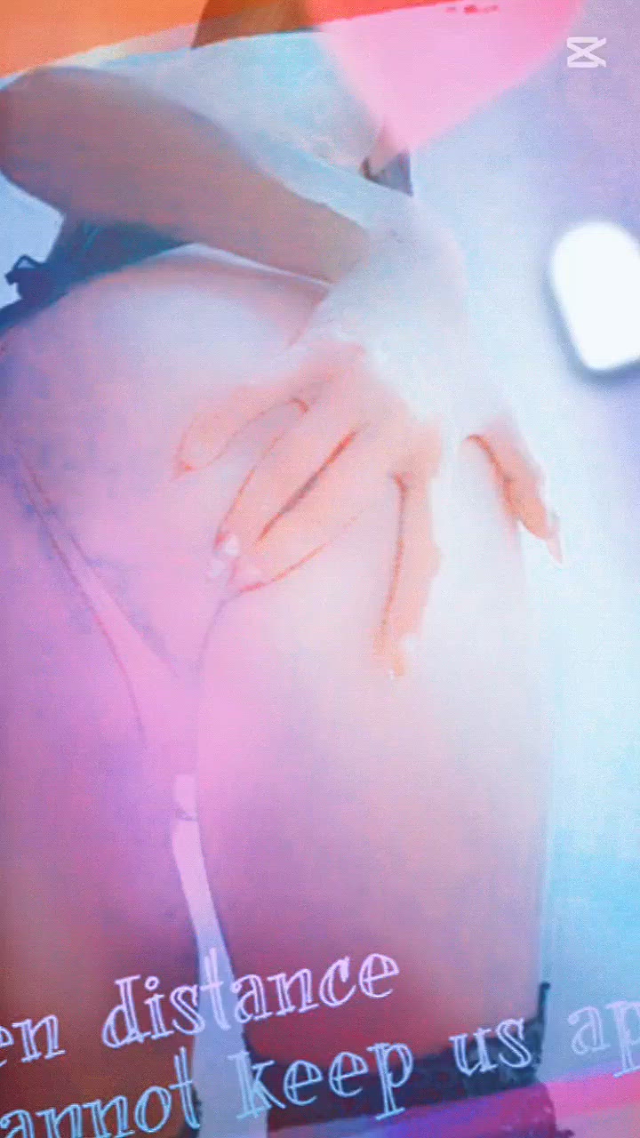 今日のお洋服(о＾∇＾о)