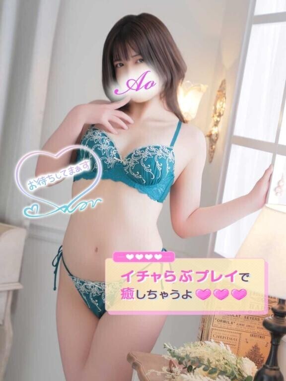 3月前半のシフト