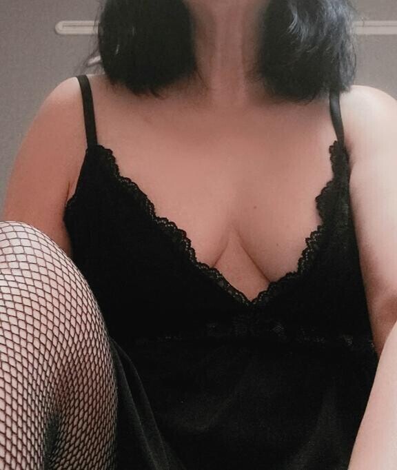 夜はこれからですよ