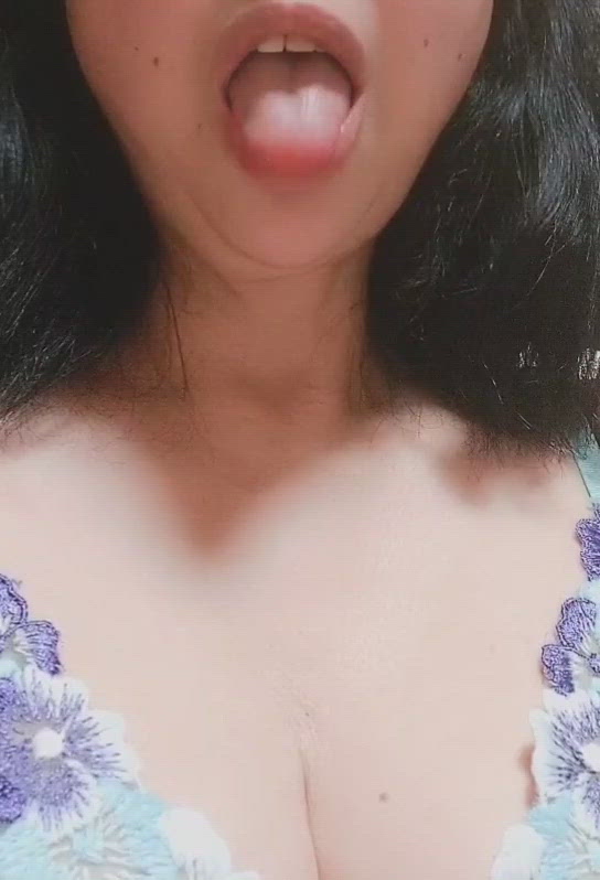 夜も暖かいよね今日は(^ー^)