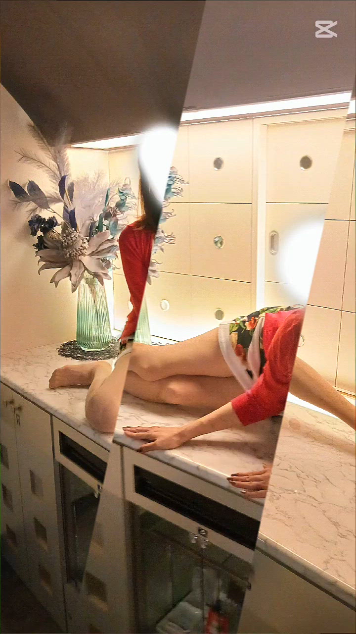 どの春が(о＾∇＾о)