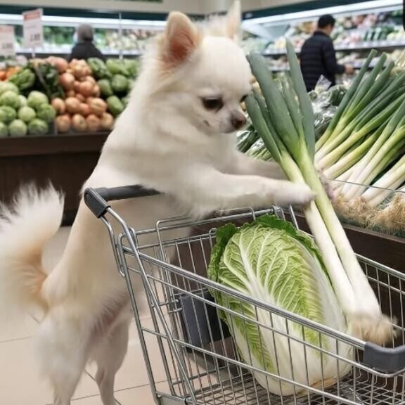 え～～～諦めよ