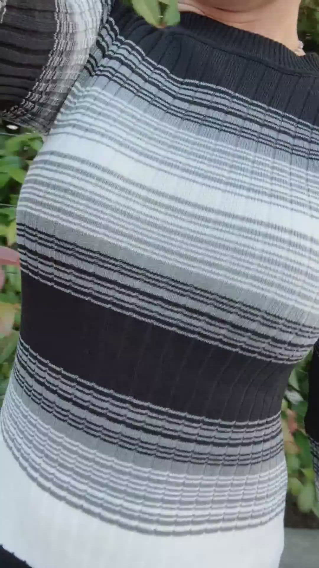 月末行きますよ