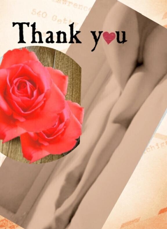 ありがとうございます(о＾∇＾о)