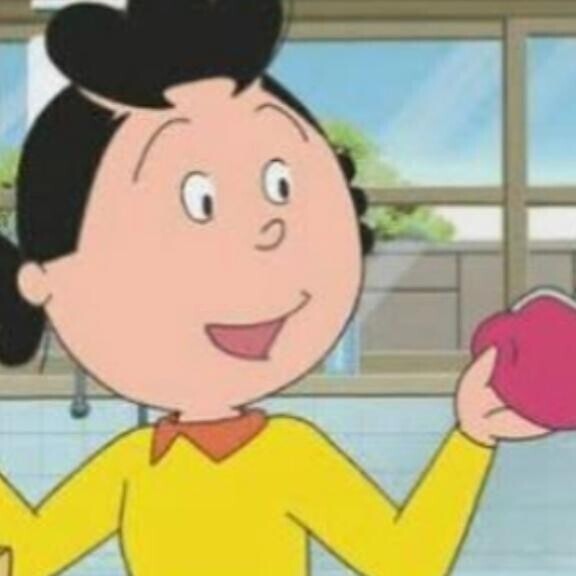 明日はお休みだよーーー