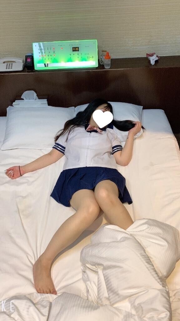 むちむちえろえろ