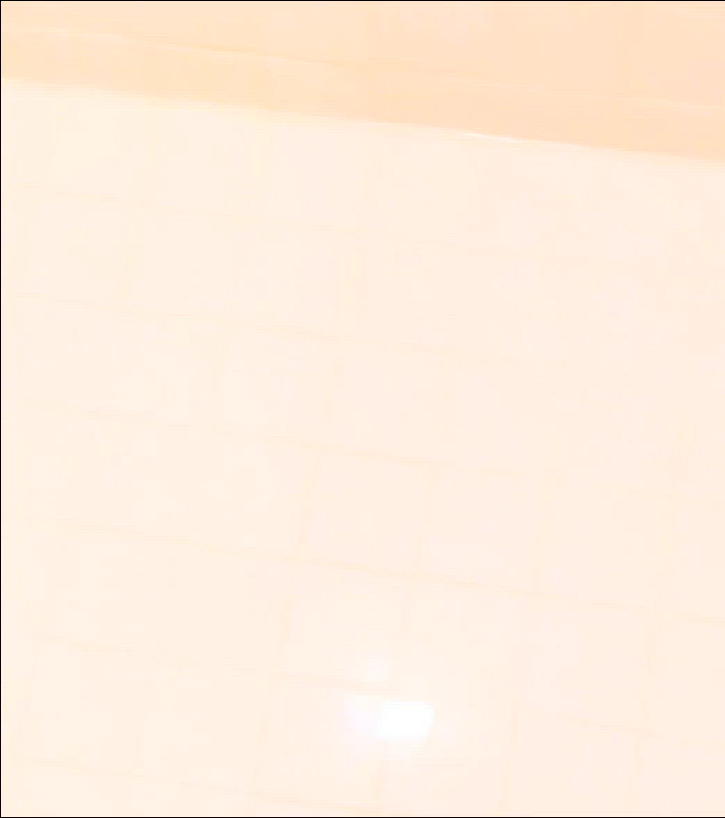 HOTEL排水口事情