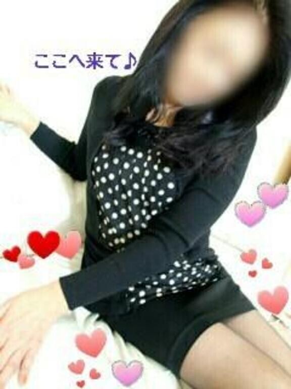 つぶやき開始 (^.^)♪