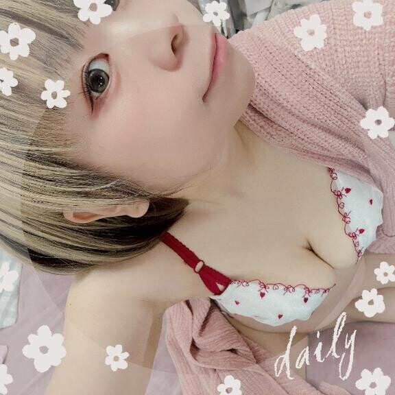 こんばんは( ˙꒳​˙  )