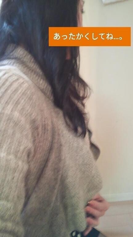 就寝します。(つ∀-)ｵﾔｽﾐｰ