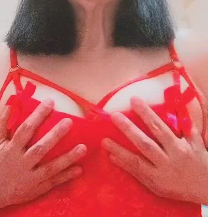 淋しいけど今月ラストですよ