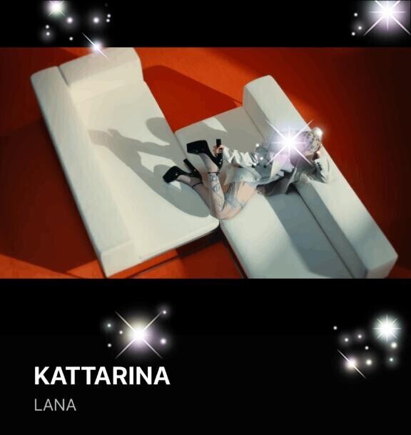 今日の(*´∇｀*)♪