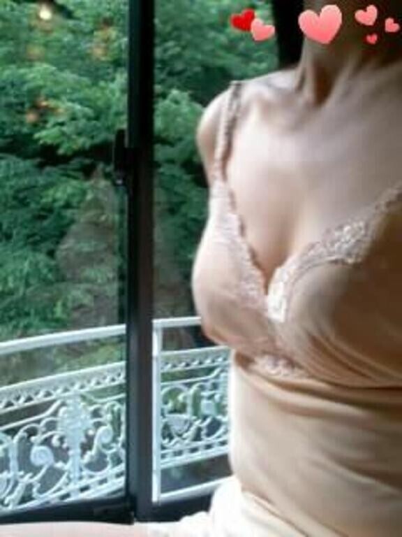 宜しく!(〃⌒ー⌒〃)ゞ