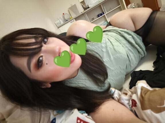 嬉しい差し入れ