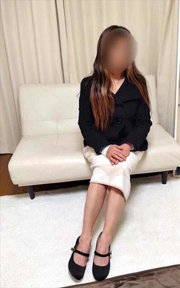 よろしくお願いします