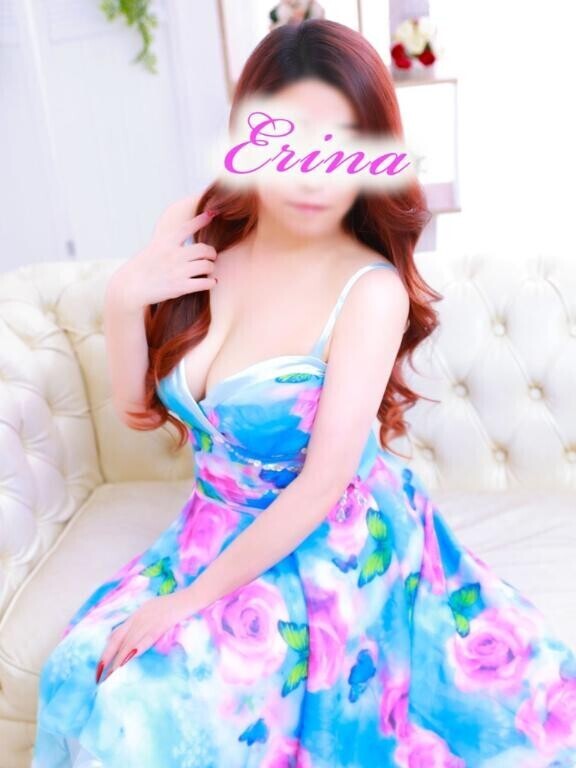 [お題]from:二択だよ♪さん