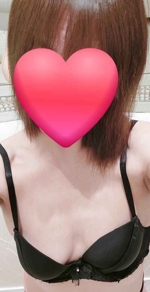 エロ妻から皆様へ♡