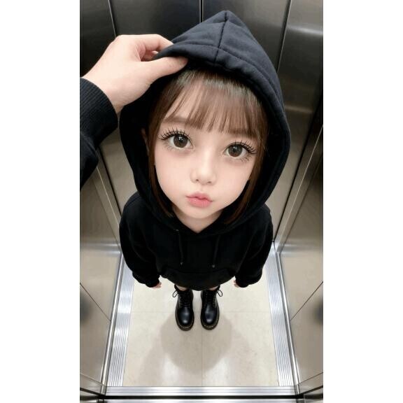 ‎薬もらってきた