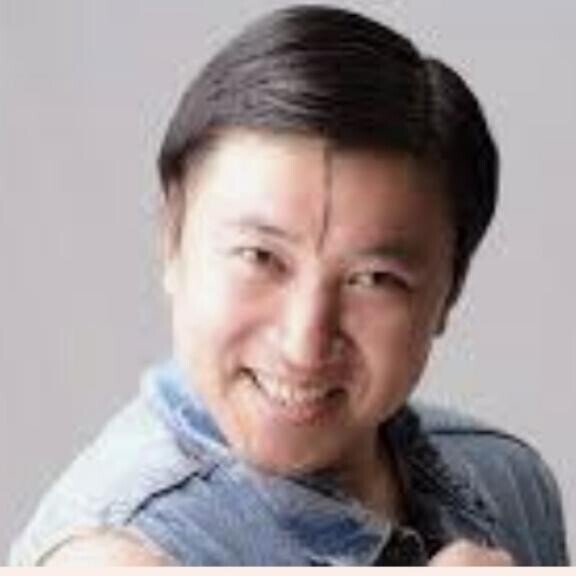 明日は出勤するよーーー