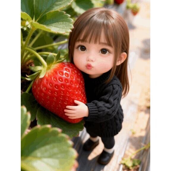 ‎3月1日checkしてね！