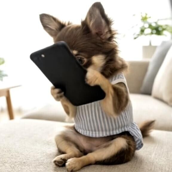 予約🩷あんがとっ