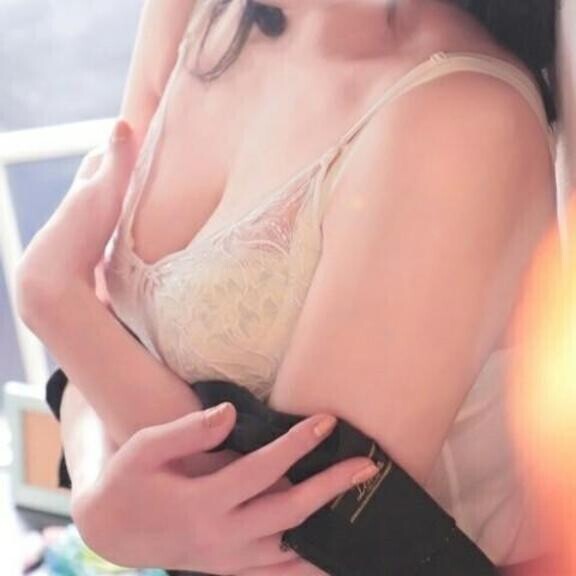 満たされたなら,イイナ！