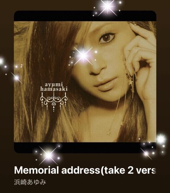 今日の(*´∇｀*)♪