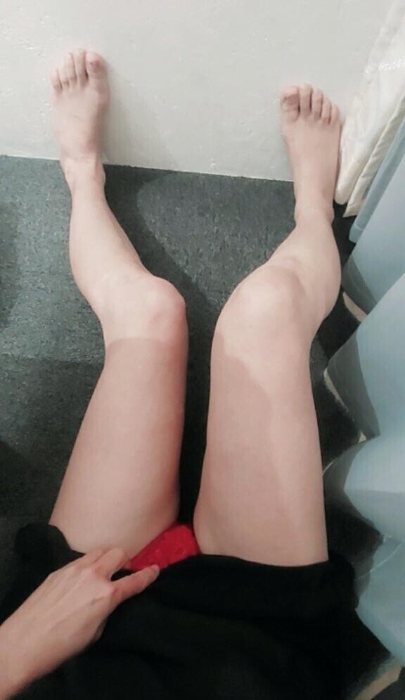 エロ日和……///