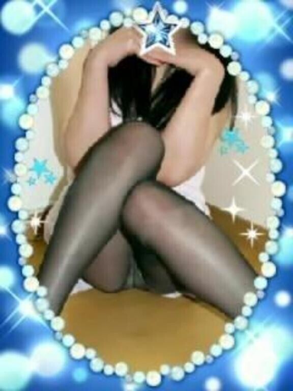 さぁ、始まるよ♪(⁠ʘ⁠ᴗ⁠ʘ⁠✿⁠)