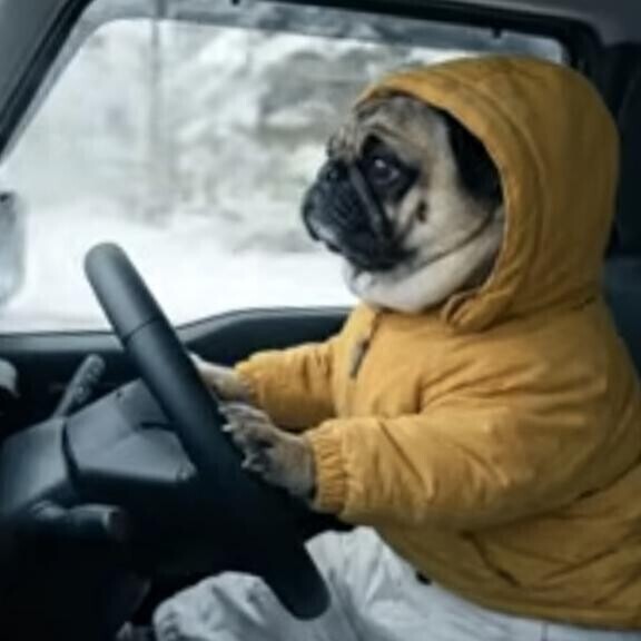 こんなおっさんいるよね〜