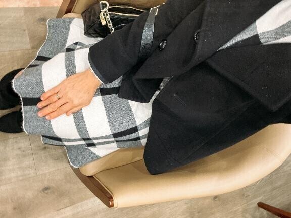 朝2からなら空いています