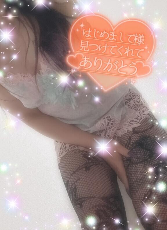 お潮に夢中で、、🩷