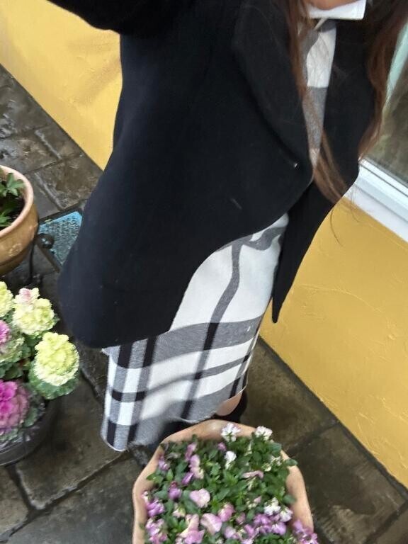 150分もとってくれたんですね