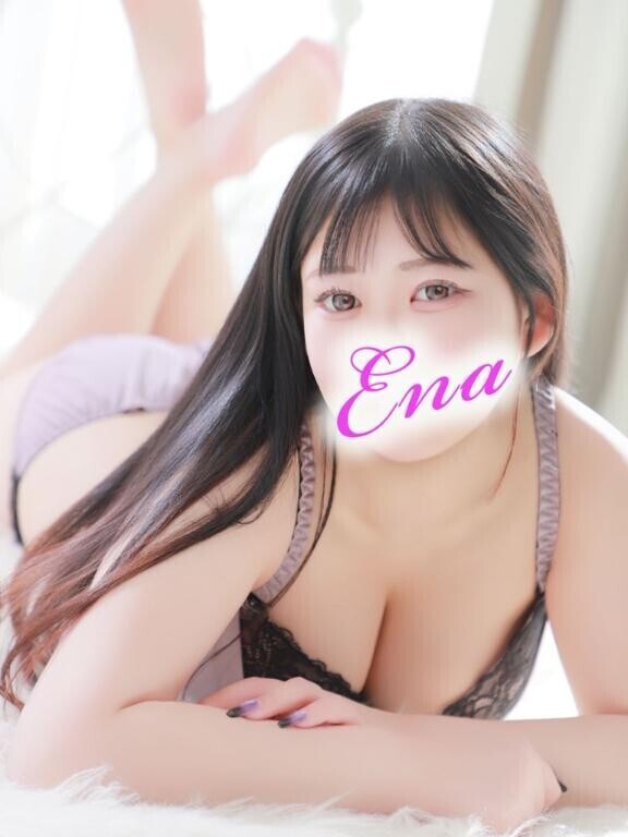 ♡夜はこれから♡