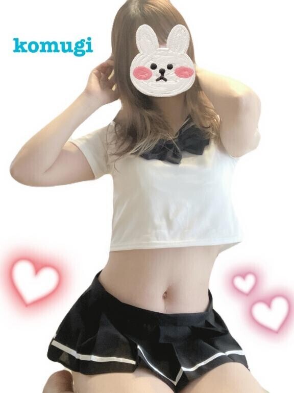 出勤します…。会いたいなぁ♡